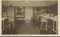 Ziekenhuis, Nieuwe-1935-002